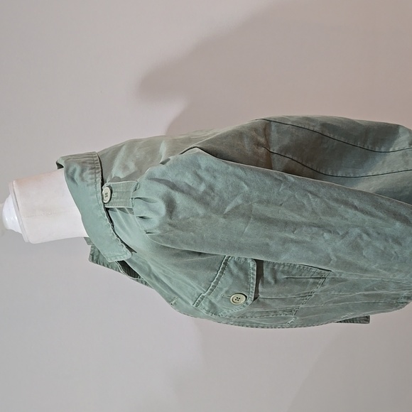 Light weight jacket - Picture 3 of 3